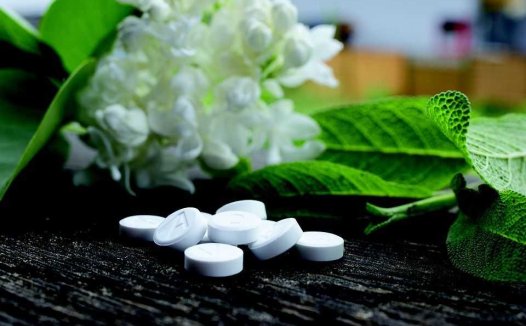 杏的营养价值与实用功效